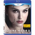 CISNE NEGRO